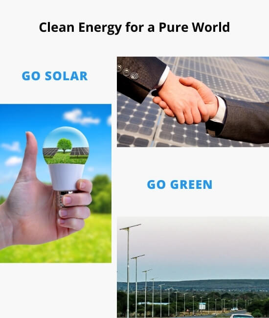 About Us