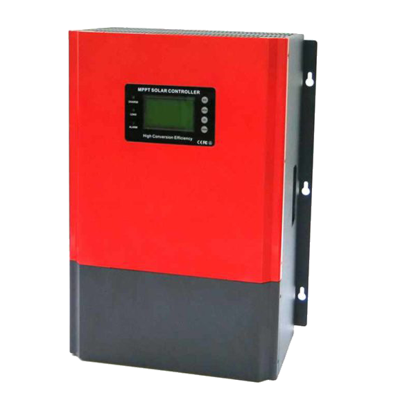10KW15KW 20KW 30kw 40kw off-grid solar system packages including storage battery bank
