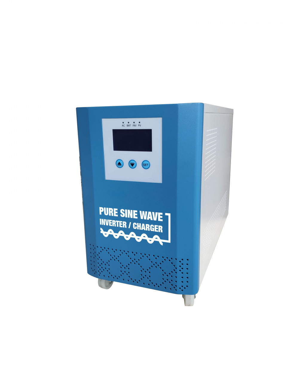 low frequency pure sine wave inverter charger 1KW 2KW 3KW 4KW 5KW 6KW 12V 24V 48V