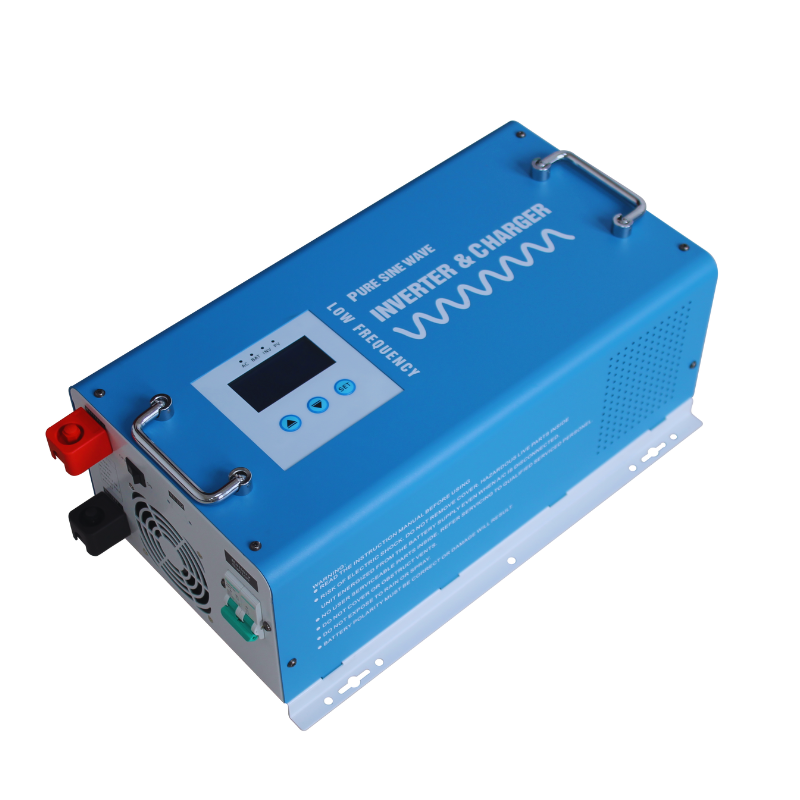 1KW INVERTER.png