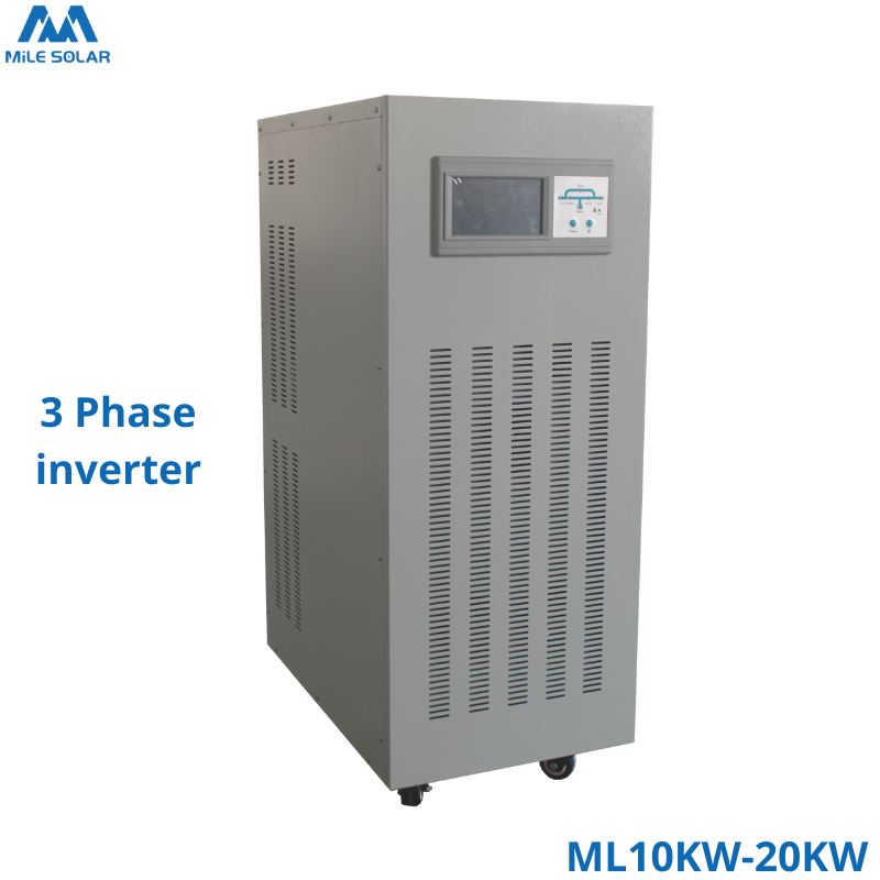 15KW-OFF-GRID-THREE-PHASE-INVERTER.png