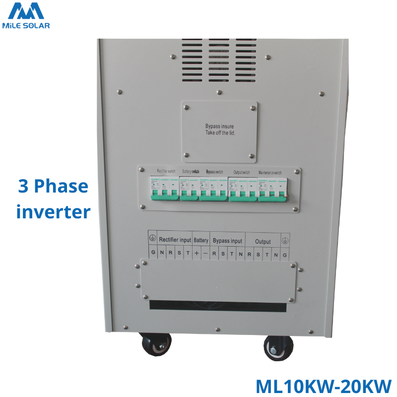 Back-of-three-phase-inverter.png