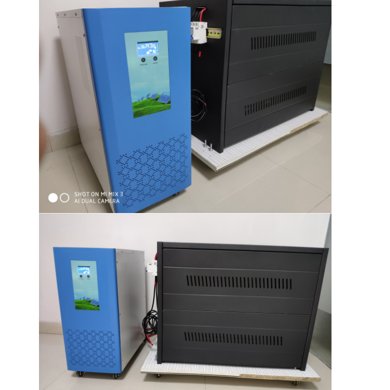 12KW-BACKUP-POWER SYSTEM.png