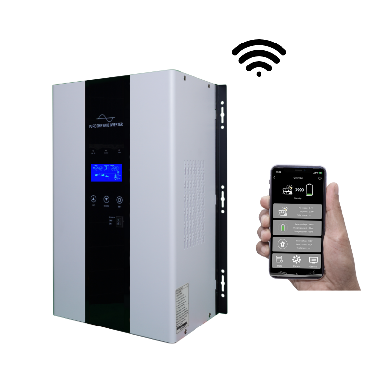 WIFI-MONITORING-OFF-GRID-SOLAR-INVERTER.png