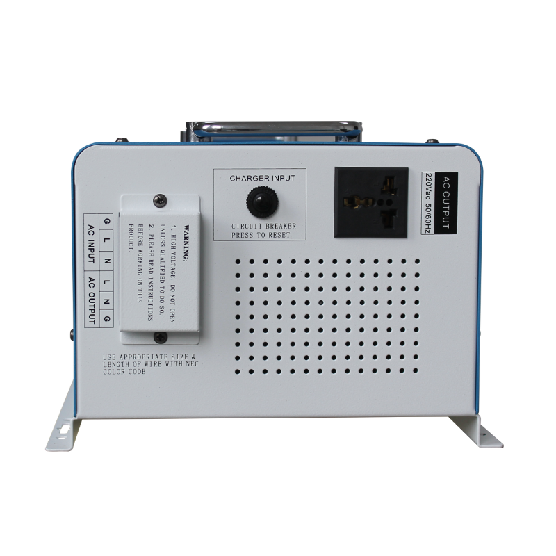 Power-inverter-charger-2kw.png