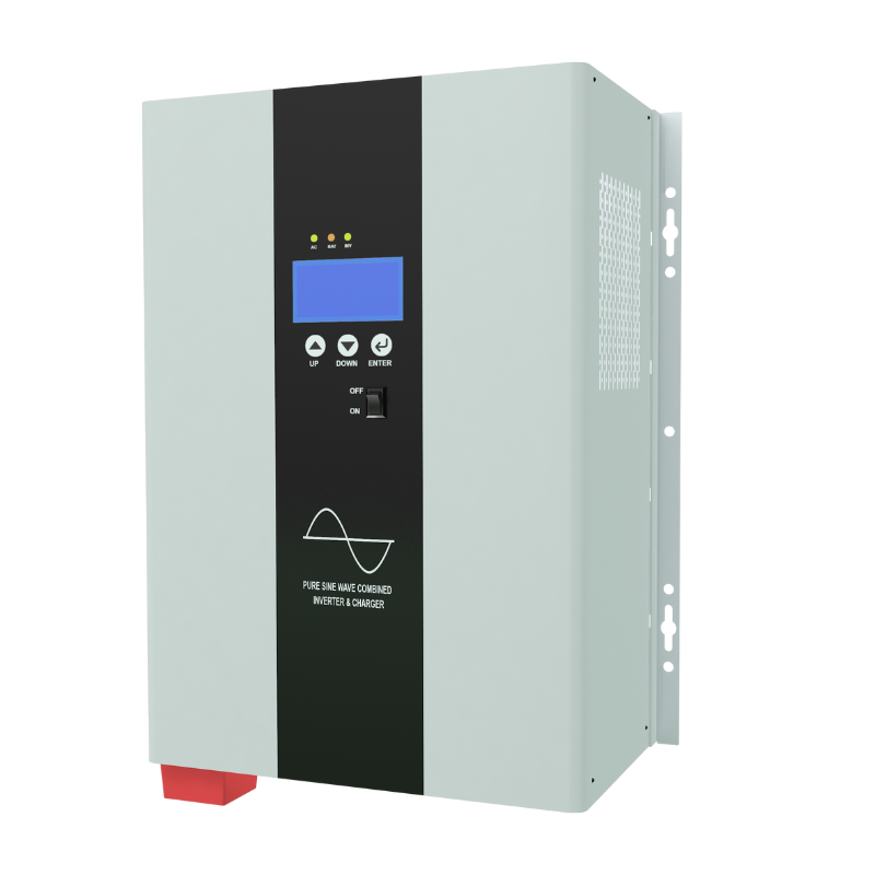 inverter-1.5kw.png