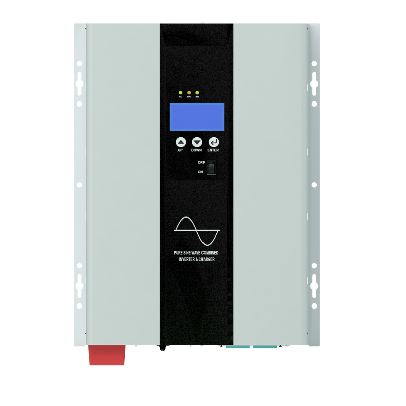 TRANSFORMER INVERTER-3KW.png