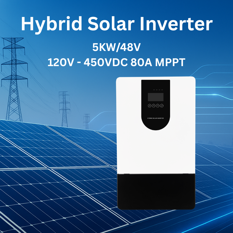 hybrid solar inverter 5kw 48v.png