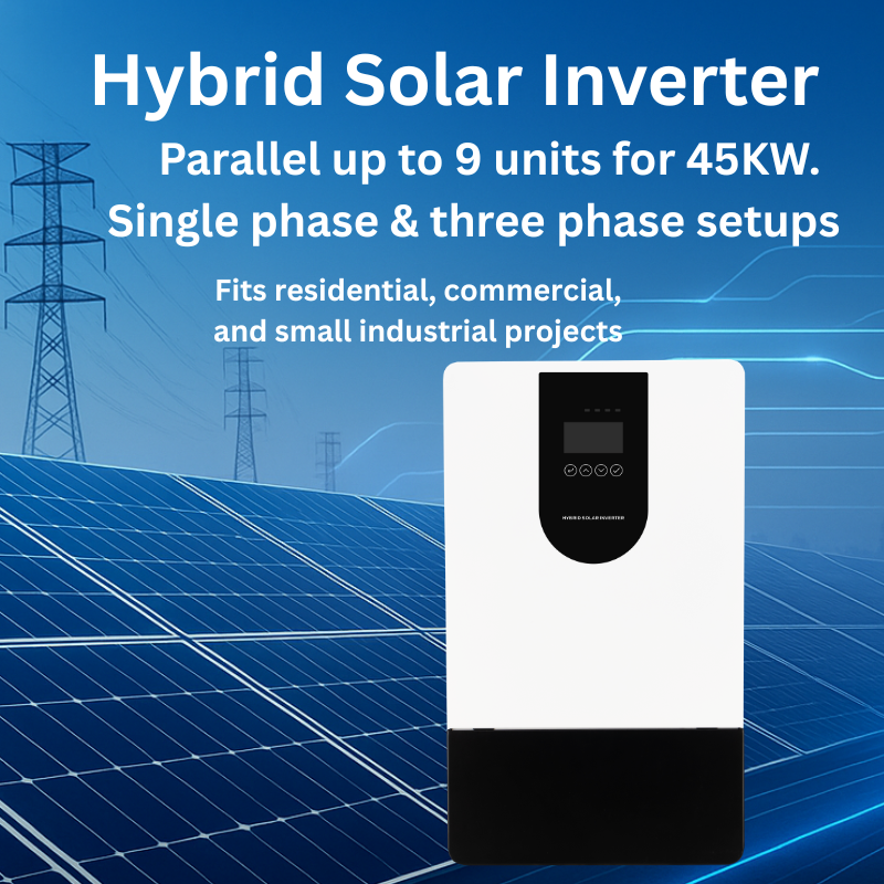 5KW-HYBRID-SOLAR-INVERTER-PARALLEL.png