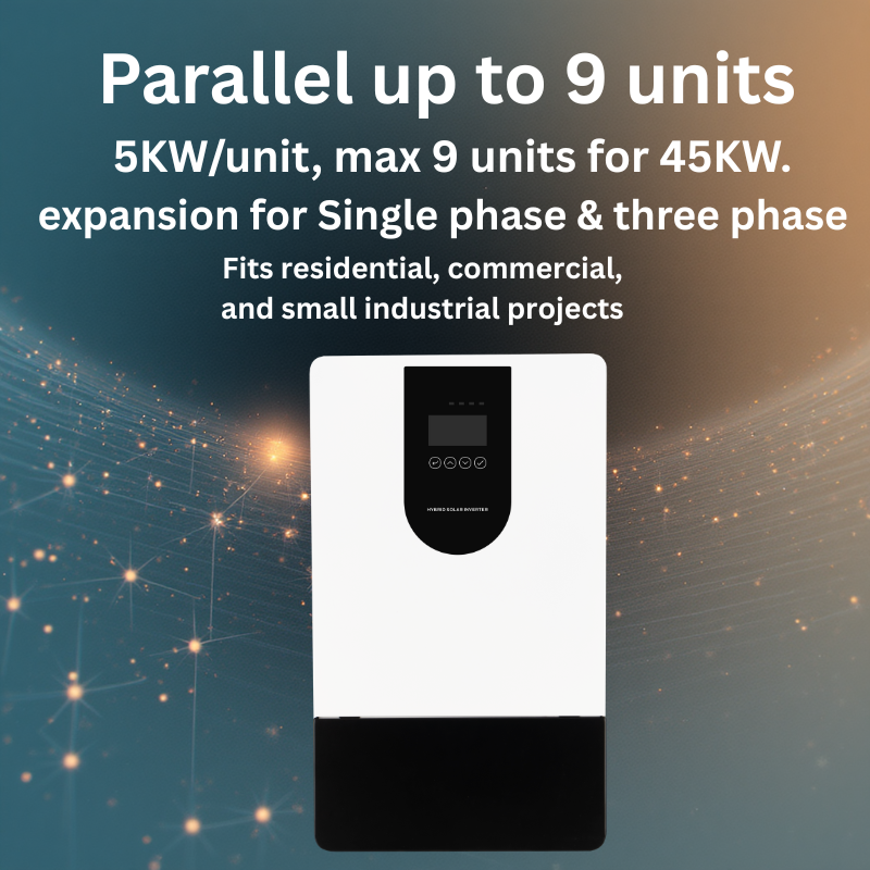 5-kw-ON-OFF-GRID-SOLAR-INVERTER.png