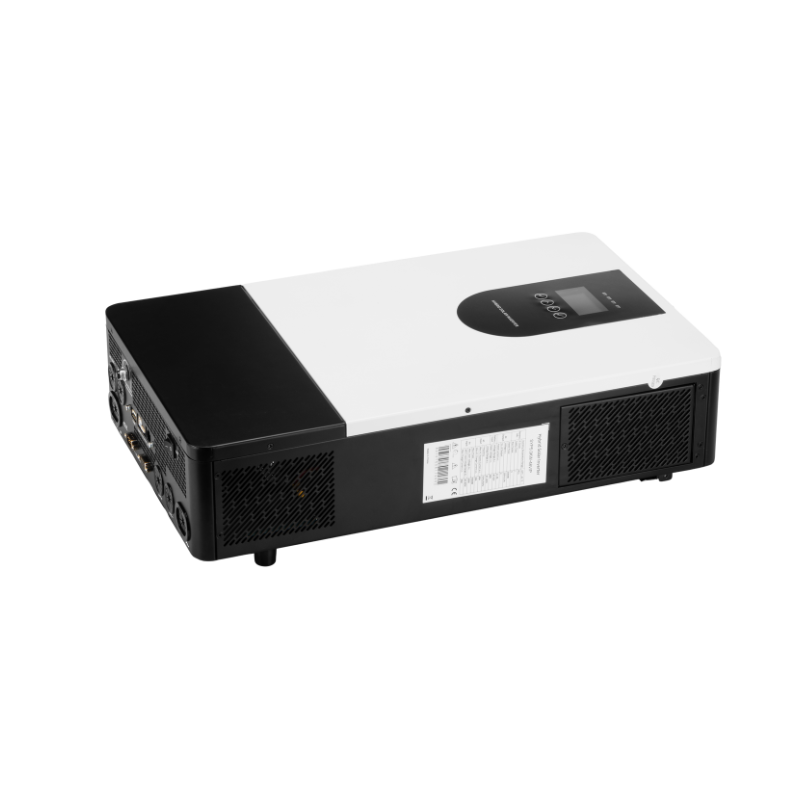 HYBRID-5KW-INVERTER.png