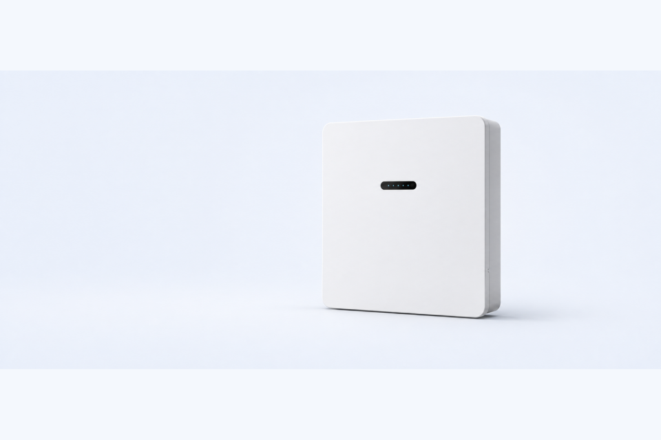 Lithium Batteries wholesale supply