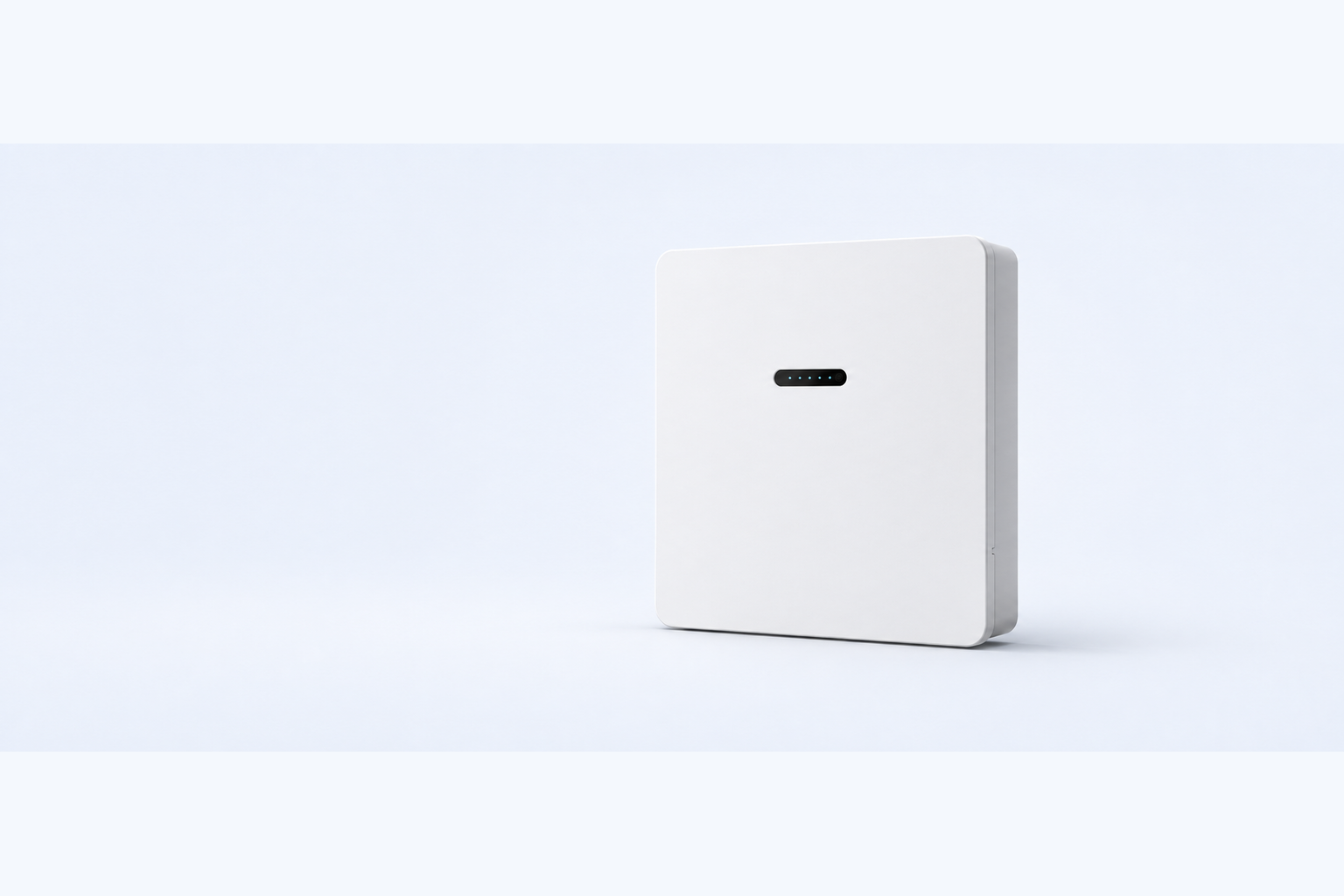 Lithium Batteries