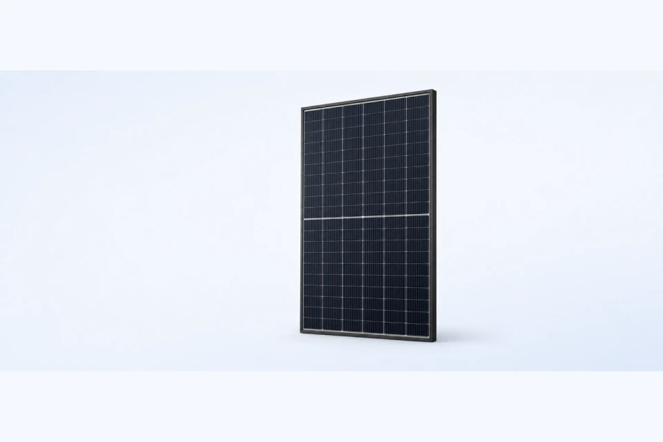 Solar Panels wholesale supply