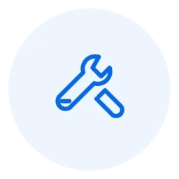 1791969587_NFdPB2VfGS.webp