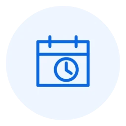 1791969615_sEmws2xRLP.webp