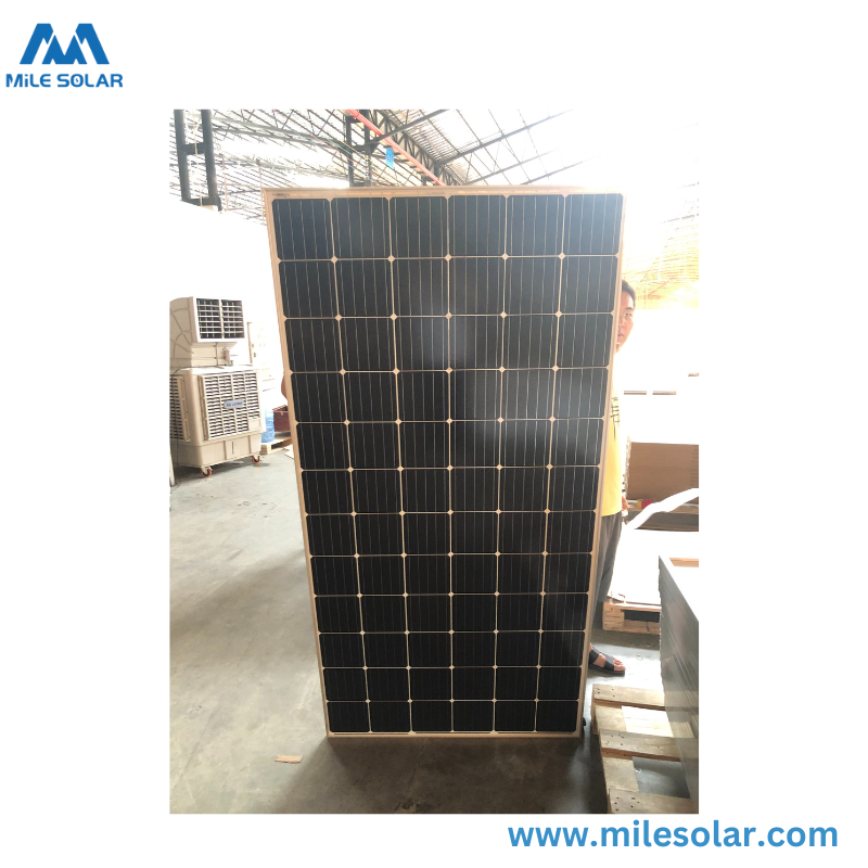 mono-solar-panel.png