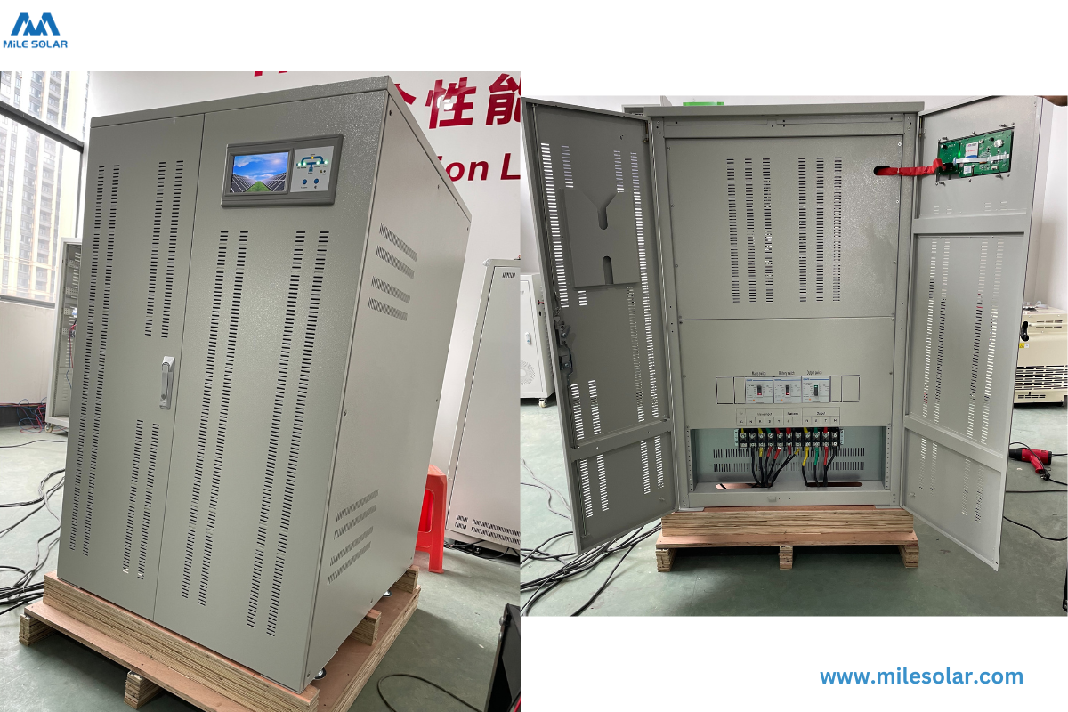 150KVA-off-grid-inverter.png