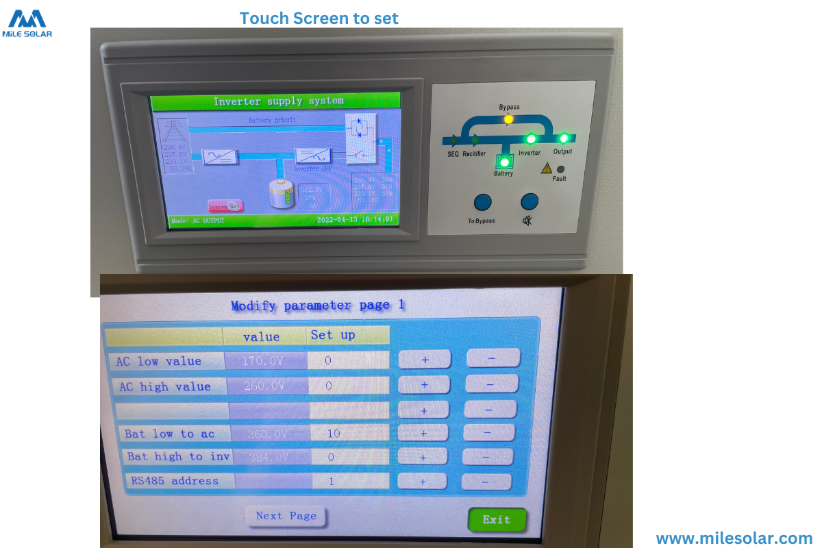 3-phase-inverter-display.png