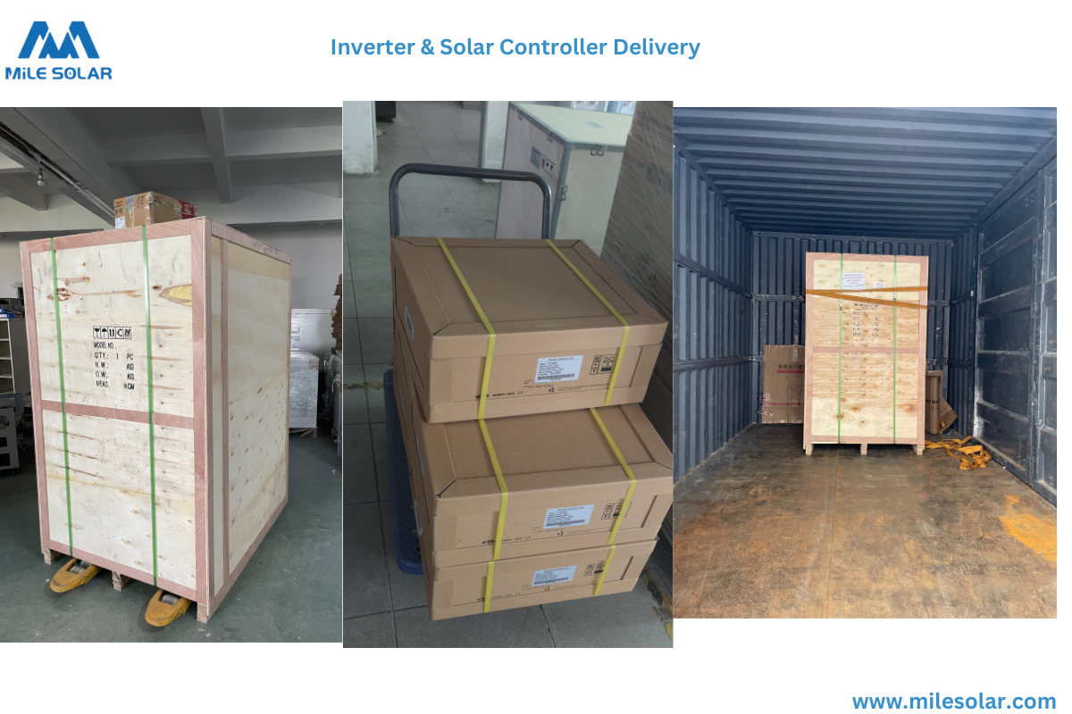 150KVA-Inverter-delivery.png